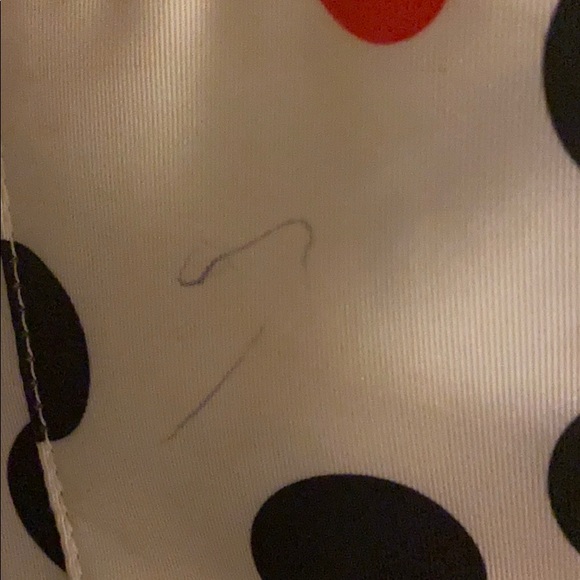 Kate Spade Black Bag - Picture 10 of 13